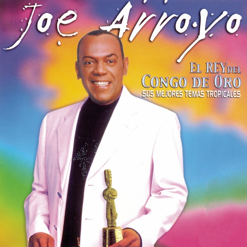 CONGO DE ORO.jpg