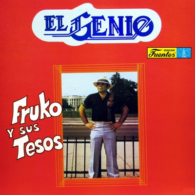 El Genio