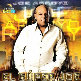 El SUper Joe