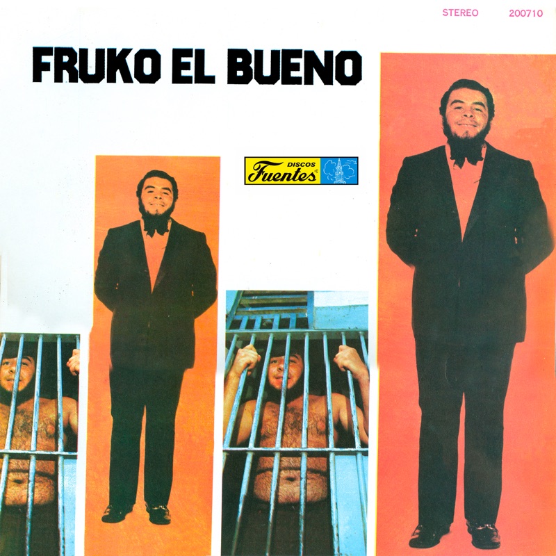Fruko el bueno.jpg