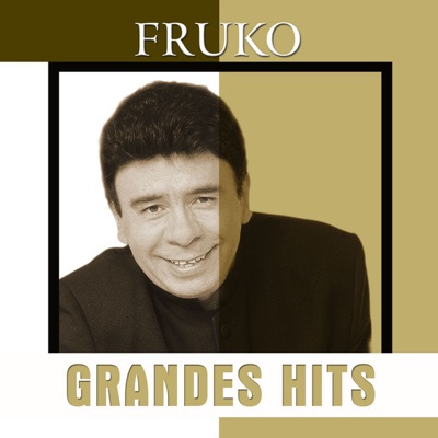 Fruko Grandes Hits