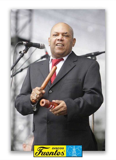 joe-arroyo-exitos-biografia-muerte-homenajes-historia-5.jpg